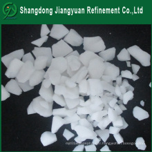 Swl Water Treatment Chemical Aluminium Sulfate Granular